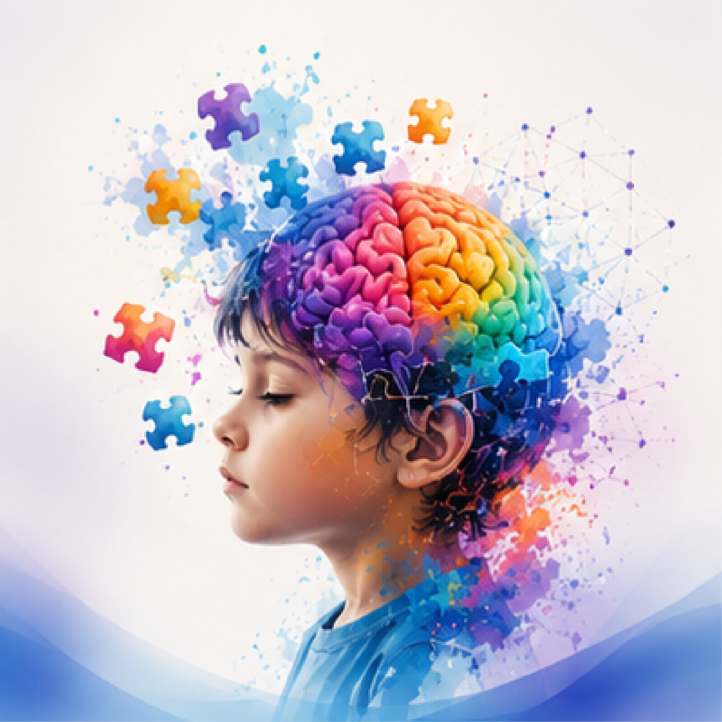 1a