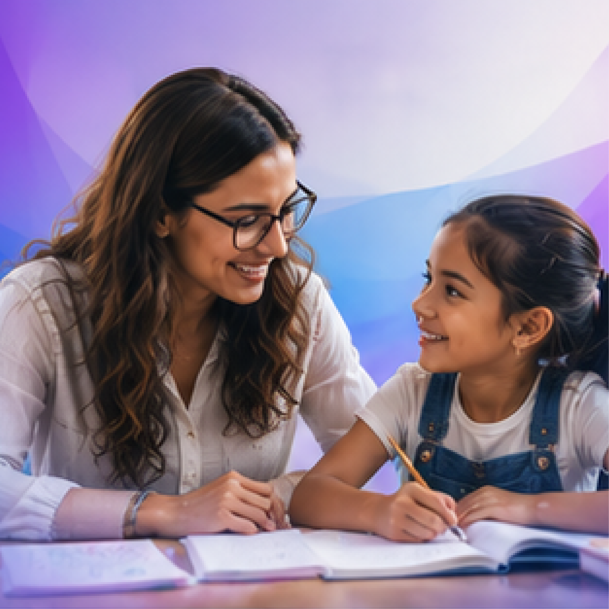 2 1024x1024 foto